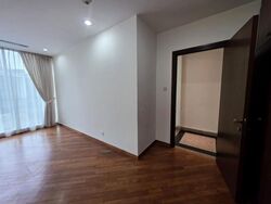 Riverside 48 (D9), Apartment #606863771